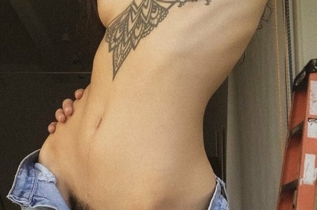 hadeess onlyfans nude