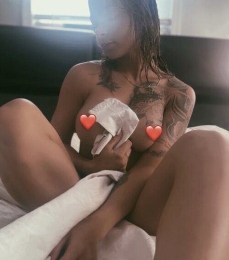Angel Romero onlyfans leaked sex