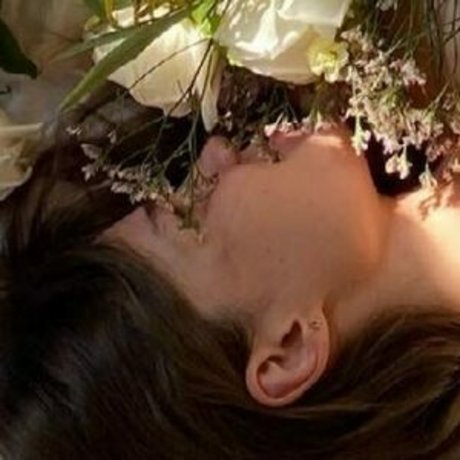 Olga Obumova onlyfans nudes