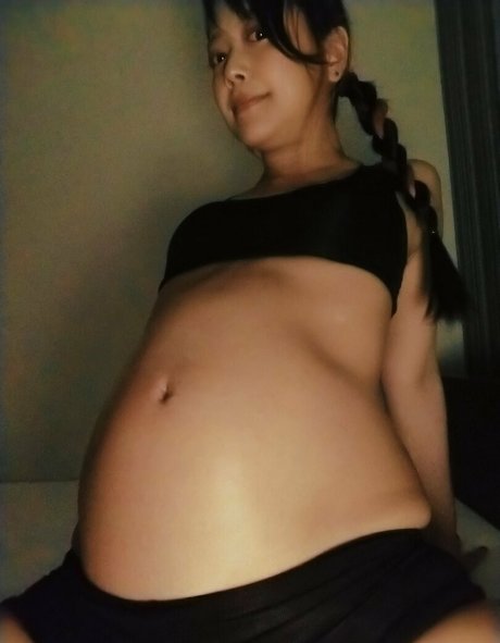 kiwakooikawa onlyfans fuck