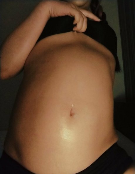 kiwakooikawa onlyfans lesk