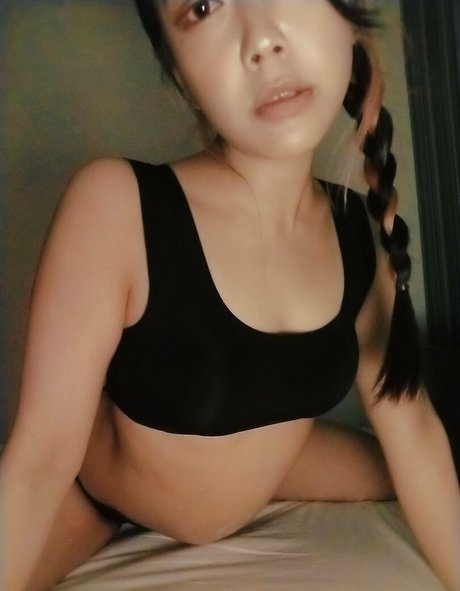 kiwakooikawa free onlyfans