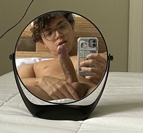 nsfwtwinx onlyfans leaks nudes