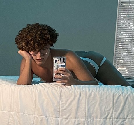 nsfwtwinx onlyfans porn leaks