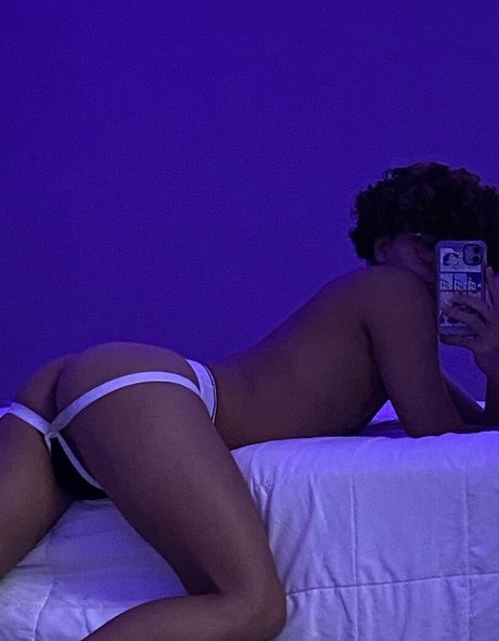 nsfwtwinx xxx only fans