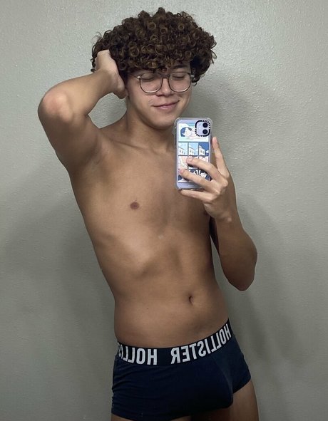 nsfwtwinx onlyfans leaj