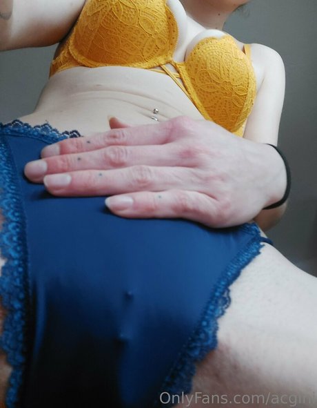 acgini onlyfans sex