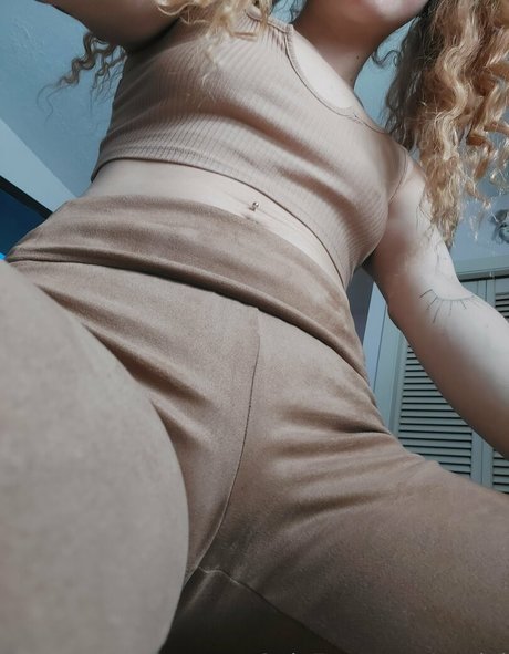 acgini onlyfans porn