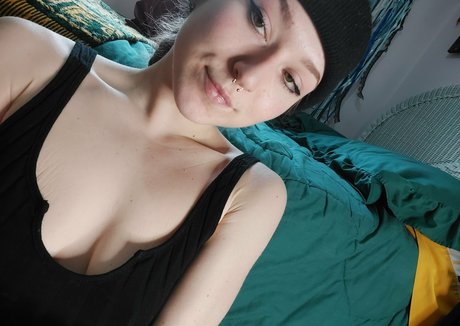 acgini onlyfans nude leaks