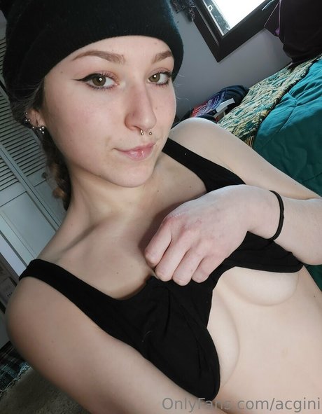 acgini onlyfans leaj