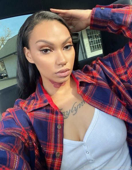 dreamty onlyfans leaked sex