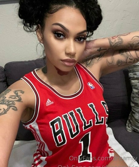 dreamty hot onlyfans