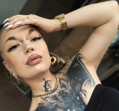 bat gyal onlyfans content leaked