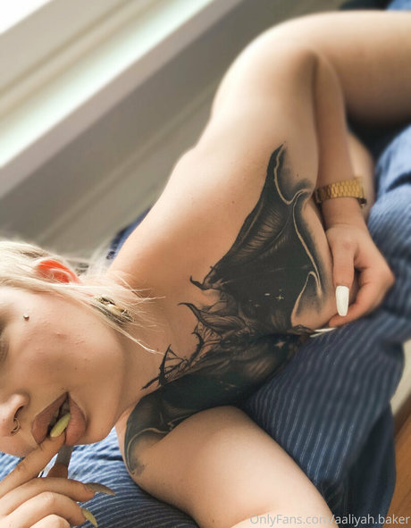 bat gyal nude onlyfans leak