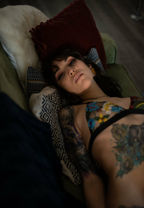 ashietaylor onlyfans pic