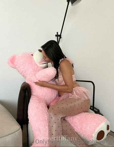 starlight love onlyfans leaked porn