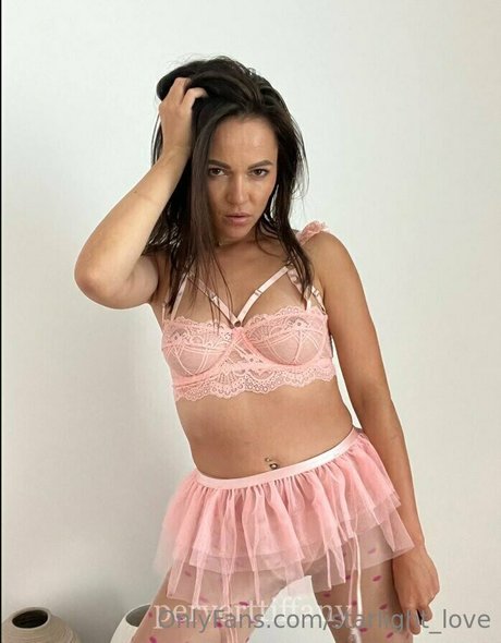 starlight love porn onlyfans