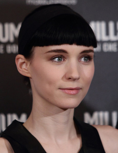 Rooney Mara onlyfans naked leak