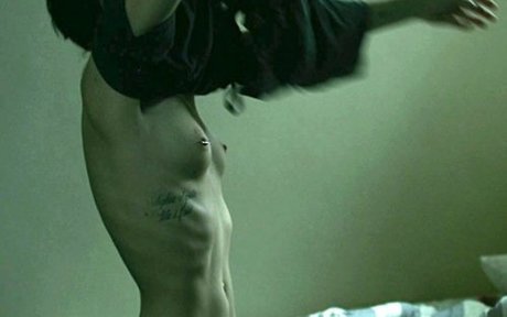 Rooney Mara new leaked onlyfans