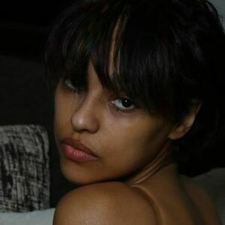 Julya Antoinette only fans pictures