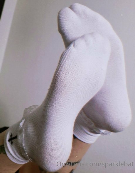 sparklebat porn onlyfans