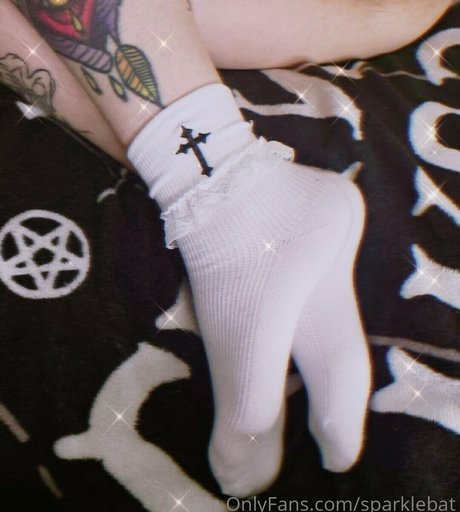 sparklebat leaked onlyfans xxx