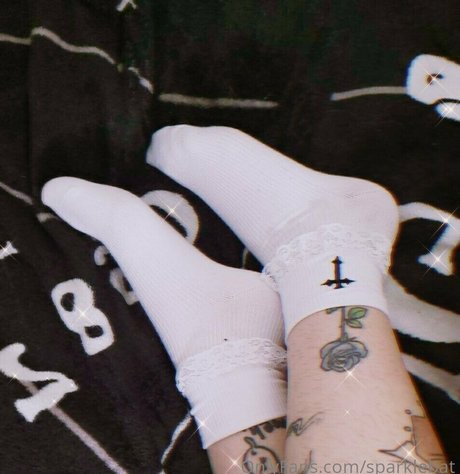 sparklebat nude onlyfans