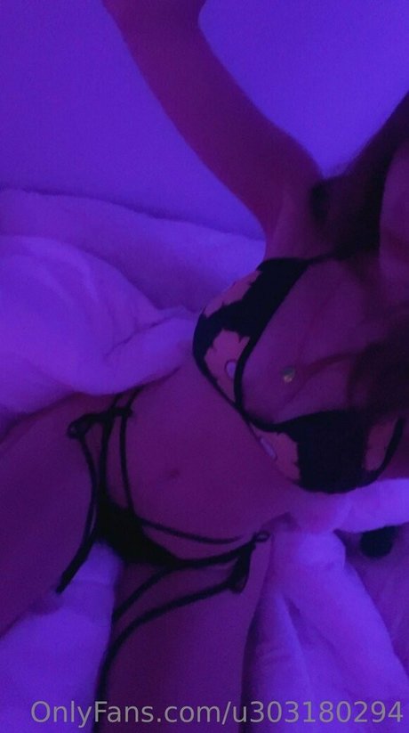 Dumbuni onlyfans strip tease