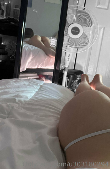 Dumbuni leaked onlyfans pics