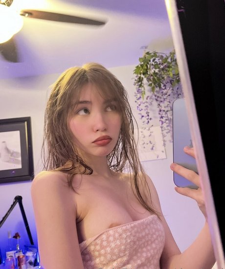 Dumbuni onlyfans leaked