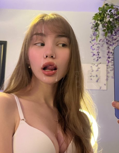 Dumbuni onlyfans leaks free