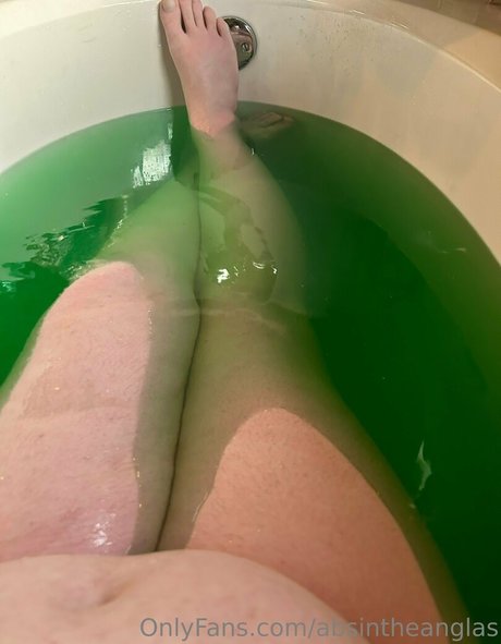 absintheanglas leaked onlyfans sex