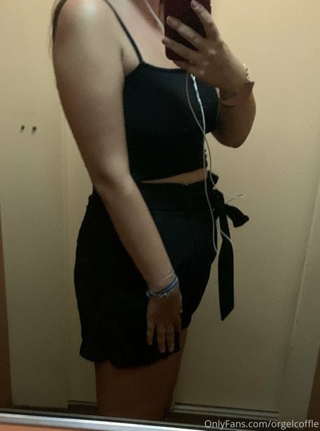 orgelcoffle xxx only fans