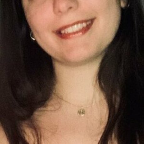 orgelcoffle only fans nude