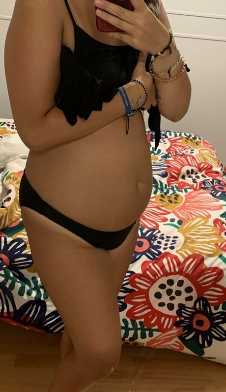 orgelcoffle onlyfans strip