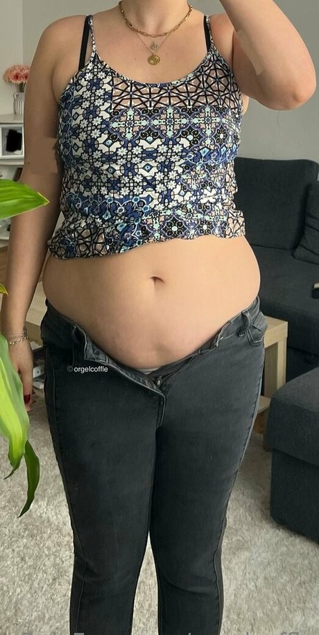 orgelcoffle onlyfans nudes leaks