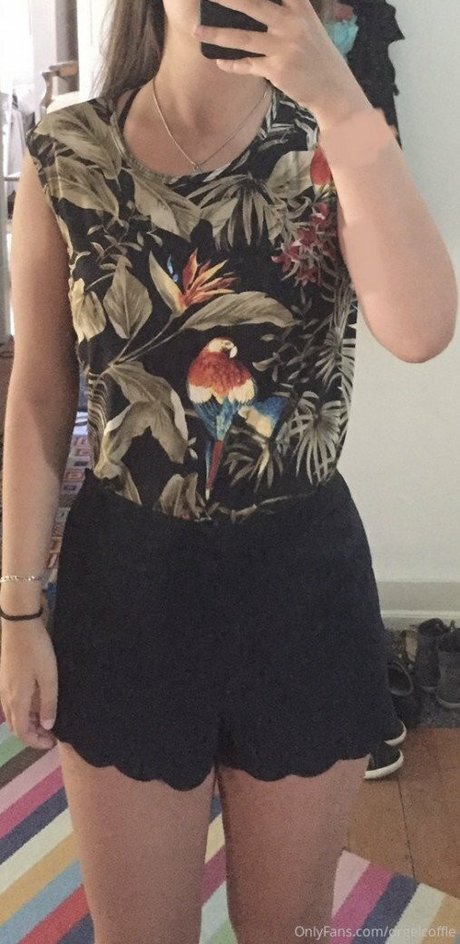 orgelcoffle onlyfans leak