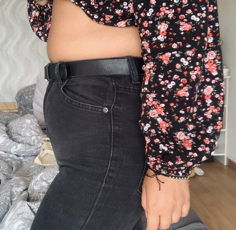 orgelcoffle onlyfans leaked sex