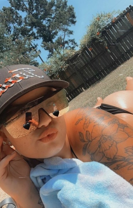 KSV0806 naked onlyfans