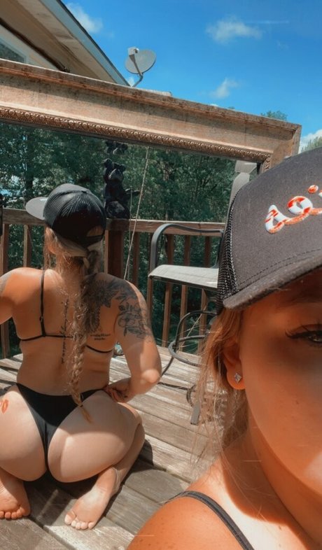 KSV0806 sexy onlyfans