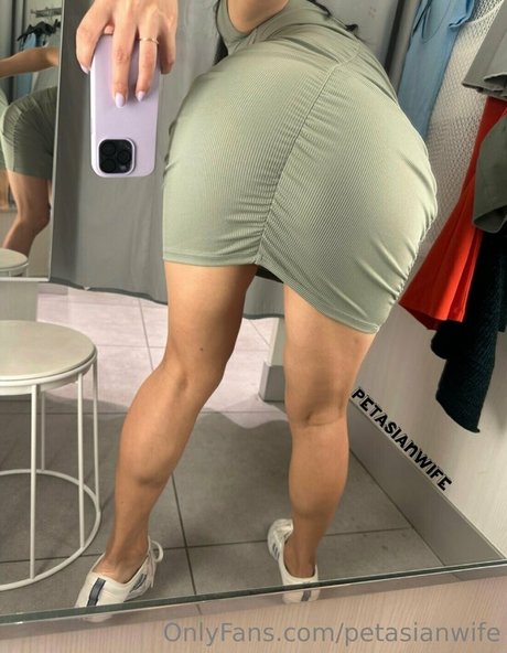 petasianwife desnuda onlyfans