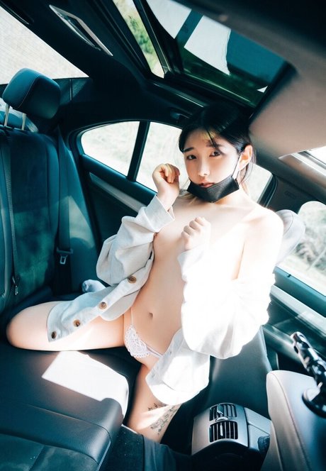 Sonson_ onlyfans sexy