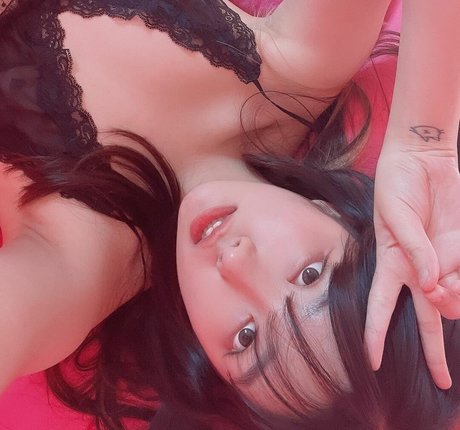 Sonson_ onlyfans archive