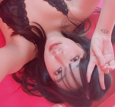 Sonson_ onlyfans nide