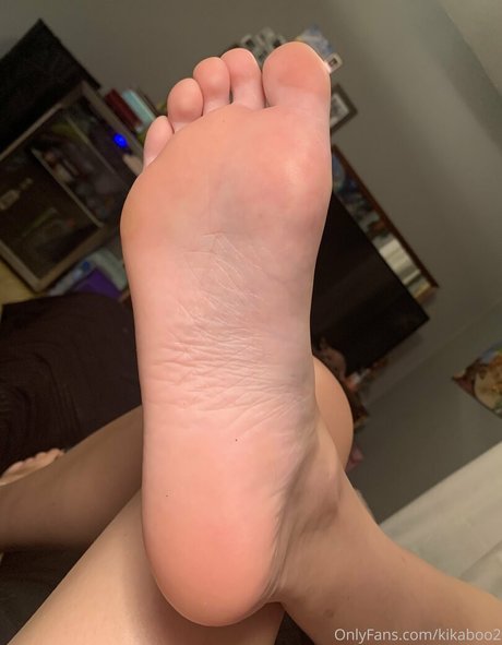 kikaboo2 onlyfans leake