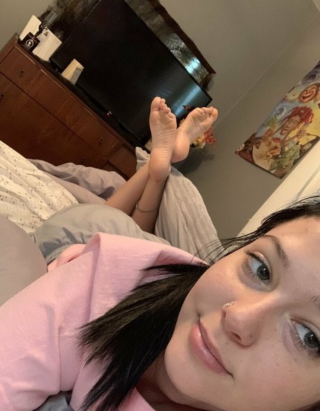 kikaboo2 nude onlyfans porn