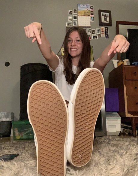 kikaboo2 Profile pic