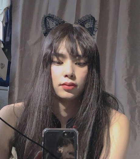 yuka3ri onlyfans leaks nudes