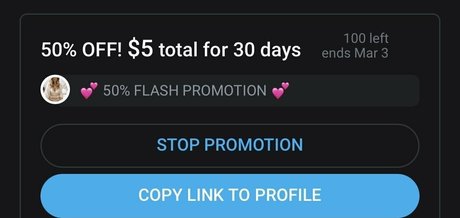 lillieinlace only fans nude leaks