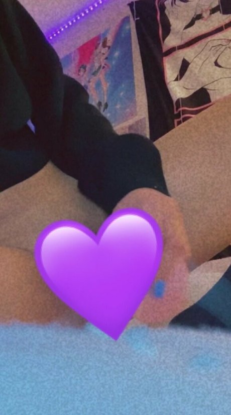 buhnnyx naked onlyfans leaks